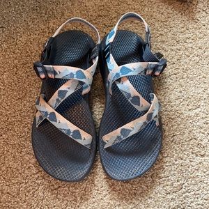 Women’s Chacos